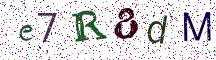 e7R8dM