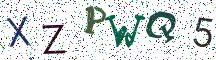 XZPWQ5