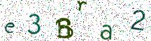 e3Bra2