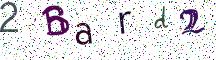 2Bard2