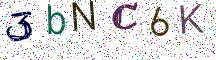3bNC6K
