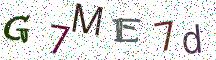 G7ME7d