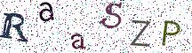RaaSZP
