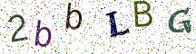 2bbLBG