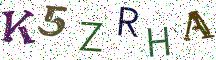 K5ZRHA