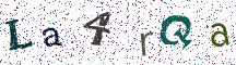 La4rQa