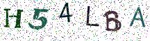 H54LBA