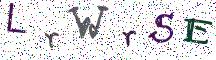 LrWrSE