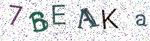 7BEAKa