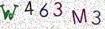W463M3