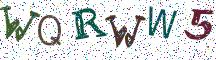 WQRWW5