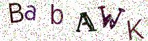 BabAWK