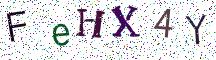 FeHX4Y