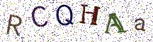 RCQHAa