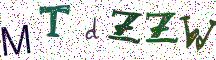 MTdZZW