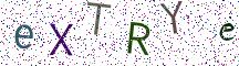 eXTRYe