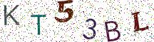 KT53BL