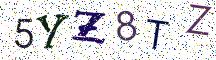 5YZ8TZ