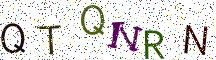 QTQNRN