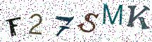 F27SMK