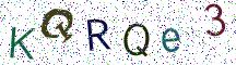KQRQe3
