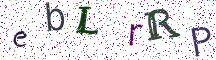 ebLrRP