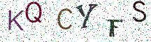 KQCYFS