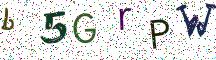 b5GrPW