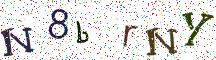 N8brNY