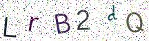 LrB2dQ