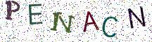 PENACN