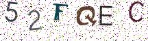 52FQEC