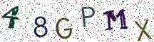 48GPMX