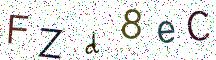 FZd8eC