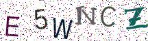 E5WNCZ
