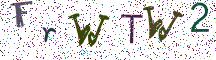FrWTW2