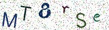 MT8rSe