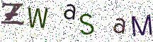 ZWaSaM