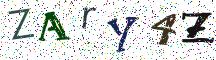 ZArY4Z