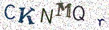 CKNMQr
