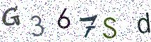 G367Sd