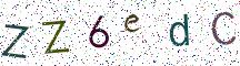 ZZ6edC