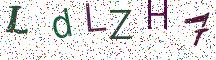 LdLZH7