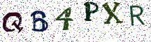 QB4PXR