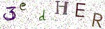3edHER