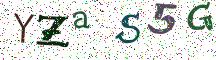 YZaS5G