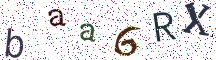 baa6RX