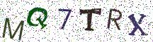 MQ7TRX