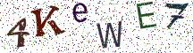 4KeWE7