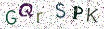 GQrSPK